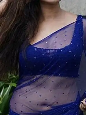 Call Girls in Kurla