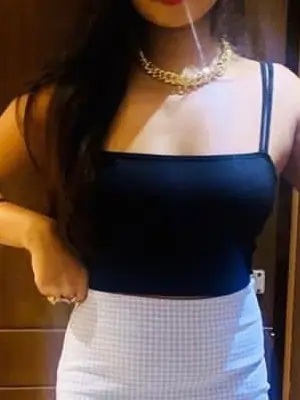 Call Girls in North Mumbai