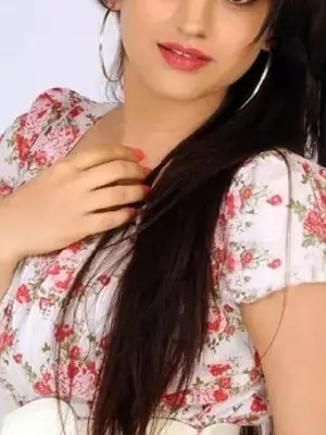 Call Girls in Wadala
