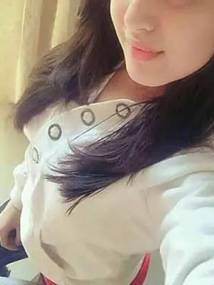 Call Girls in Film City