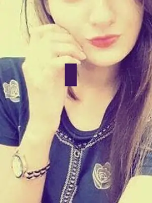 Call Girls in Gaur City