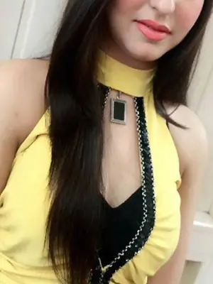 Call Girls in Greater Noida