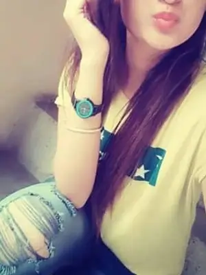 Call Girls in Vaishali