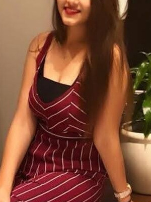 Call Girls in Deccan