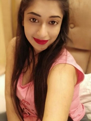 Call Girls in Kharadi
