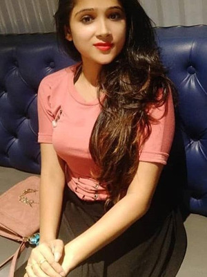 Call Girls in Kondhwa