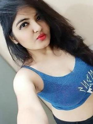 Call Girls in MG Road Camp