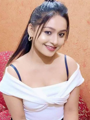 Escorts Service in Pune