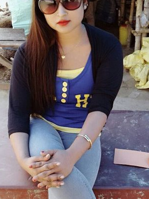 Call Girls in SB Road