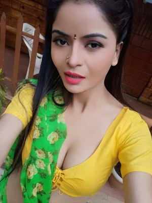 Call Girls in Shivaji Nagar
