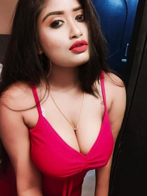 Call Girls in Wakad