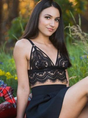 Call Girls in Yomita Desai